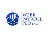 https://www.logocontest.com/public/logoimage/1630414442Webb Payroll PEO.png